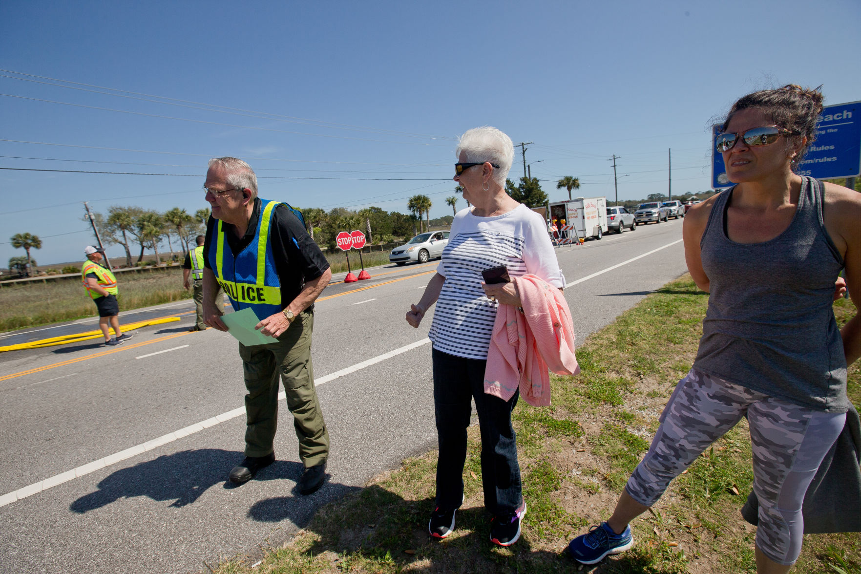 Folly Beach Closed08.jpg